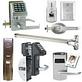 City Locksmith Services in Three Chopt - Richmond, VA Locksmiths