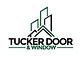 Tucker Dock & Door in Wayne, MI Windows & Doors