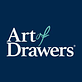 Art of Drawers North Atlanta in Alpharetta, GA Cabinets