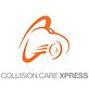 Collision Care Xpress - Fort Lauderdale in Fort Lauderdale, FL Auto Body Repair