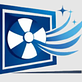 Miller Air Duct Cleaning in Philadelphia, PA Dry Cleaning & Laundry