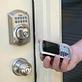 Master Locksmith Store in Needham, MA Locksmiths