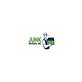 Junk Removal in Framingham, MA Professional Services