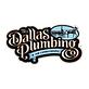 Dallas Plumbing & Air Conditioning in Saginaw, TX Plumbing Contractors