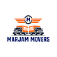 Marjam Movers in Brooklyn, NY Moving Companies