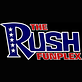 The Rush Funplex in Hurricane, UT Amusement Parks