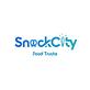 Snack City NYC in Brooklyn, NY Caterers Food Services