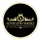 Super Limo Services in Loop - Chicago, IL Limousines
