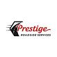 Prestige Roadside Services in Fremont, CA Auto Batteries