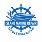 Island Marine Repair in Fort Myers Beach, FL Boat Services