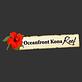oceanfront condos kailua-kona with pool in Edmonds, WA Vacation Homes Rentals