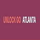 Unlock Go Atlanta in Buckhead - Atlanta, GA Auto Maintenance & Repair Services