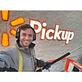 Driveway Pressure Washing in Birmingham, AL Pressure Washing & Restoration