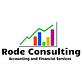 Accounting, Auditing & Bookkeeping Services in Avon, IN 46123