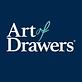 Art of Drawers Charlotte in First Ward - Charlotte, NC Cabinets Refacing Refinishing & Resurfacing