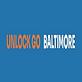 Unlock Go Baltimore in Jonestown - Baltimore, MD Auto Maintenance & Repair Services