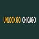 Unlock Go Chicago in West Town - Chicago, IL Auto Maintenance & Repair Services