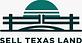 Sell Texas Land in Dallas, TX Real Estate