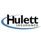 Hulett Insurance in East - Arlington, TX Auto Insurance