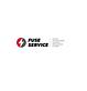 Fuse HVAC & Electrical Services Burlingame in Burlingame, CA Builders & Contractors