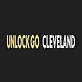 Unlock Go Cleveland in Downtown - Cleveland, OH Auto Maintenance & Repair Services