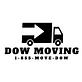 Dow Moving in Reading, OH Moving Companies
