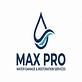 Max Pro Water Damage & Restoration Services in Capitol Hill - Seattle, WA Fire & Water Damage Restoration