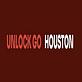 Unlock Go Houston in River Oaks - Houston, TX Auto Maintenance & Repair Services