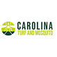 Carolina Turf and Mosquito in North Charlotte - Charlotte, NC Child Care & Day Care Services