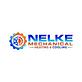 Nelke Mechanical Heating & Cooling in Keizer, OR Heating Contractors & Systems