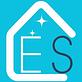 Ecospark Cleaning Service in Santa Rosa, CA House Cleaning & Maid Service