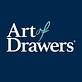 Art of Drawers Chicago in Dunning - Chicago, IL Cabinets Refacing Refinishing & Resurfacing