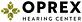 Oprex Hearing Center in Bellaire - Houston, TX Audiologists