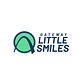 Gateway Little Smiles in Ballwin, MO Dentists