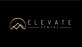 Elevate Dental Studio | Jeffrey R. Roth, DMD in Hailey, ID Dentists