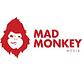 MAD Monkey Media in Village Green - Garland, TX Marketing Services