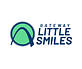 Gateway Little Smiles in Collinsville, IL Dentists