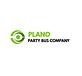 Plano Party Bus Company in Plano, TX Bus Charter & Rental Service