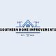 Southern Home Improvements in Cornelia, GA Home Improvement Centers