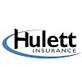Hulett Insurance in Fort Worth, TX Insurance Brokers