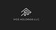 Vice Holdings in Atlanta, GA Real Estate