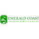 Emerald Coast Vacation Rentals & Sales in Destin, FL Real Estate Rental