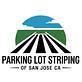 Parking Lot Striping of San Jose in East San Jose - San Jose, CA Parking Area Construction & Maintenance