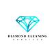 Diamond Cleaning Services in Natick, MA House Cleaning & Maid Service