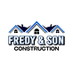 Fredy and Son Construction in Salisbury, MD