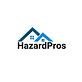 Commercial & Industrial Cleaning Services in Bonney Lake, WA 98391
