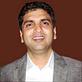 Dr. Arvind Kulkarni scoliosis surgery packages in India in Seattle, WA Health And Medical Centers