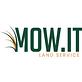 Mow-It Landscaping in Boca Raton, FL Landscape Contractors & Designers