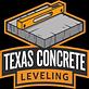 Texas Concrete Leveling in Uvalde, TX Concrete Contractors