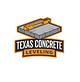 Texas Concrete Leveling in Kerrville, TX Concrete Contractors